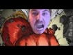 Drachenlord Meme | One Punch Man Intro