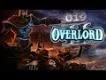 LP OverLord 2 Part 19