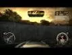 LM Need for Speed Most Wanted Part 7