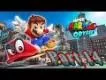 Lets Play Super Mario Odyssey Part 14