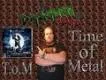 T o M Time of Metal #24 Amon und Blutengel