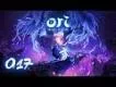 LP Ori and the Will of the WISP Part 17