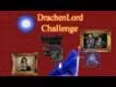 DrachenLord Challenge Folge 1 Eure Lieblings Alben