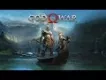 God of War 4 Blinde