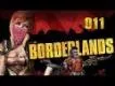 Borderlands Game of the Year enchant Part 11