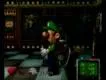 LP Luigi's Mansion Part 6