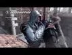 Lp Assassin's Creed Ii Part 61