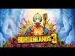 Borderlands 3 Gamen (Mit Musik) 2