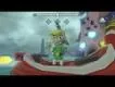 LP The Legend of Zelda Wind Waker HD Part 39