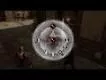 Lp Assassin's Creed Ii Part 14