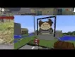 RBS Stream - Minecraft und Rainer anhören
