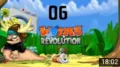 Lets Play Worms Revolution Part 6 Deutsch