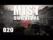 Mist Survival Part 20