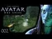 James Cameron´s Avatar Das Spiel Part 2