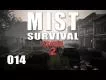 Mist Survival Part 14