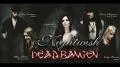 Headbangen zu Nightwish The Escapist Die Zweite