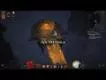 Diablo III Reaper of Souls Kreuzritter Part 17