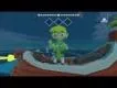 LP The Legend of Zelda Wind Waker HD Part 21