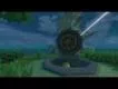 LP The Legend of Zelda Wind Waker HD Part 8