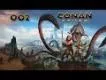 Conan Exiles Part 2