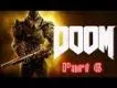Doom Blind Part 6 Rout to hell 666
