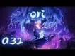 LP Ori and the Will of the WISP Part 32