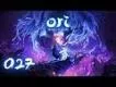 LP Ori and the Will of the WISP Part 27