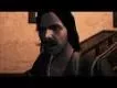 Lp Assassin's Creed Ii Part 53