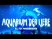 Aquarium der Liebe