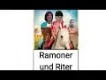Ramoner und Riter