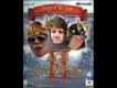Drachenlord - Age Of Empires - The Age of Mett