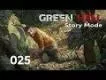 LP Green Hell Story Modus Part 25 Pausiert