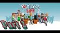 YouTubers Life Part 2 Der PC ist Schrott