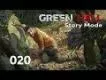 LP Green Hell Story Modus Part 20