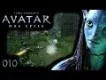 James Cameron´s Avatar Das Spiel Part 10 Navi
