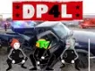 DREGERPARK ❌ DP4L ❌ (Ranger Edition) feat. CitrusTV ❌ Drachenlord Song