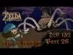 The Legend of Zelda Breath of the Wild Mit DLC Helden Modus  #26