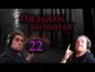 Drachenlord Dragon Monday Folge 22 Amon Amarth