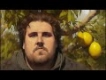 Drachenlord singt: Lemon Tree [AI Cover]