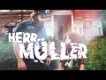Herr Müller