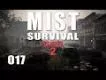 Mist Survival Part 17