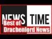 Best of I Die Chronik der Drachenlord-News bei HerrNewstime I Die Ereignisse überschlagen sich