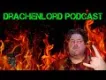 DrachenLord Podcast Folge 2 Meine zeit im Kindergarten