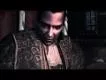 Lp Assassin's Creed Ii Part 54
