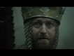 Drachenlord - Die Ritter der Hagebuddne - Die Ritter die Dings sagen