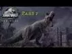 Lets Play Jurassic World Evolution Part 7