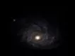 Drachenlord vertreibt extraterrestrische Haider und verhindert außerirdische Invasion (Besuchsvideo)