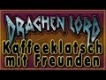 Drachenlord plant einen Kaffeeklatsch mit Freunden! Aufräumen und Umbau