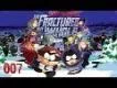 South Park The Fractured But Whole Part 7