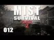 Mist Survival Part 12